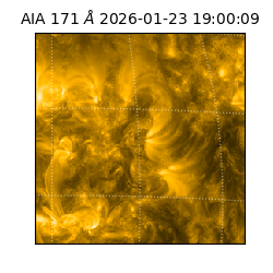 saia - 2026-01-23T19:00:09.349000