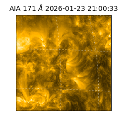 saia - 2026-01-23T21:00:33.350000