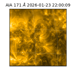 saia - 2026-01-23T22:00:09.350000