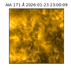 saia - 2026-01-23T23:00:09.343000