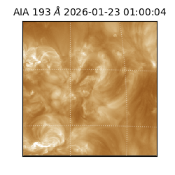 saia - 2026-01-23T01:00:04.843000