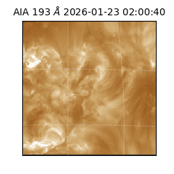 saia - 2026-01-23T02:00:40.843000