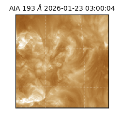 saia - 2026-01-23T03:00:04.843000