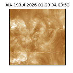 saia - 2026-01-23T04:00:52.843000