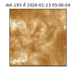 saia - 2026-01-23T05:00:04.843000