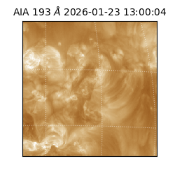 saia - 2026-01-23T13:00:04.835000