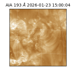 saia - 2026-01-23T15:00:04.835000