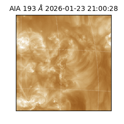 saia - 2026-01-23T21:00:28.843000