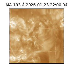 saia - 2026-01-23T22:00:04.843000