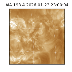 saia - 2026-01-23T23:00:04.835000