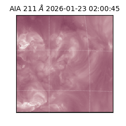 saia - 2026-01-23T02:00:45.625000