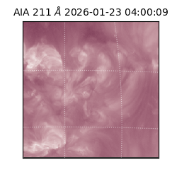 saia - 2026-01-23T04:00:09.626000