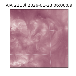 saia - 2026-01-23T06:00:09.618000