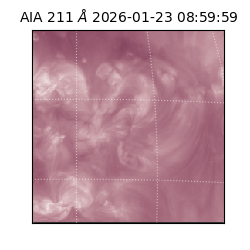 saia - 2026-01-23T08:59:59.468000