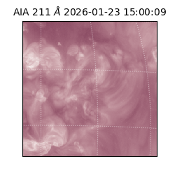 saia - 2026-01-23T15:00:09.619000