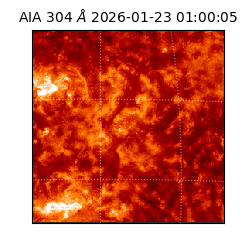 saia - 2026-01-23T01:00:05.133000