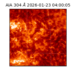 saia - 2026-01-23T04:00:05.131000