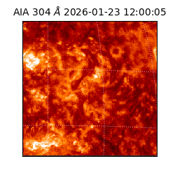 saia - 2026-01-23T12:00:05.133000