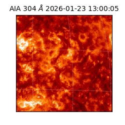 saia - 2026-01-23T13:00:05.133000