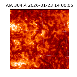 saia - 2026-01-23T14:00:05.137000