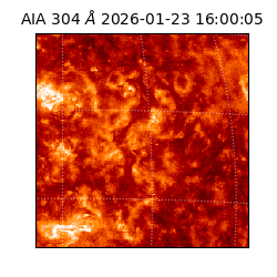 saia - 2026-01-23T16:00:05.129000