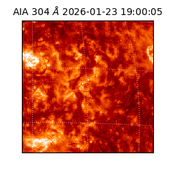 saia - 2026-01-23T19:00:05.131000