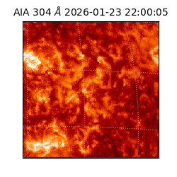 saia - 2026-01-23T22:00:05.121000