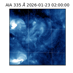 saia - 2026-01-23T02:00:00.622000