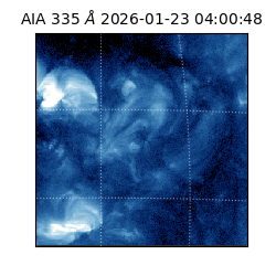saia - 2026-01-23T04:00:48.625000