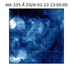 saia - 2026-01-23T13:00:00.639000