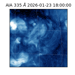 saia - 2026-01-23T18:00:00.633000