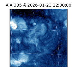 saia - 2026-01-23T22:00:00.626000