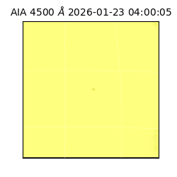 saia - 2026-01-23T04:00:05.963000