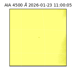 saia - 2026-01-23T11:00:05.963000