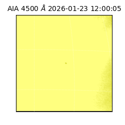 saia - 2026-01-23T12:00:05.958000