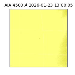 saia - 2026-01-23T13:00:05.958000