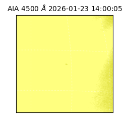 saia - 2026-01-23T14:00:05.963000