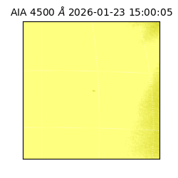 saia - 2026-01-23T15:00:05.958000