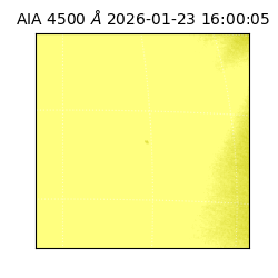 saia - 2026-01-23T16:00:05.958000