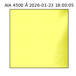 saia - 2026-01-23T18:00:05.958000