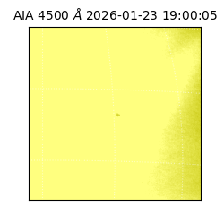 saia - 2026-01-23T19:00:05.963000