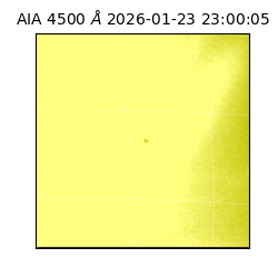 saia - 2026-01-23T23:00:05.955000