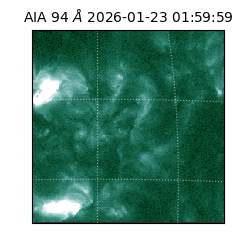 saia - 2026-01-23T01:59:59.121000