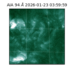 saia - 2026-01-23T03:59:59.137000