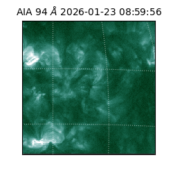 saia - 2026-01-23T08:59:56.622000