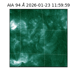 saia - 2026-01-23T11:59:59.138000