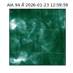 saia - 2026-01-23T12:59:59.122000