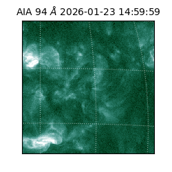 saia - 2026-01-23T14:59:59.138000