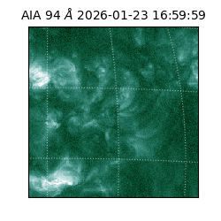 saia - 2026-01-23T16:59:59.125000