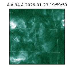 saia - 2026-01-23T19:59:59.122000